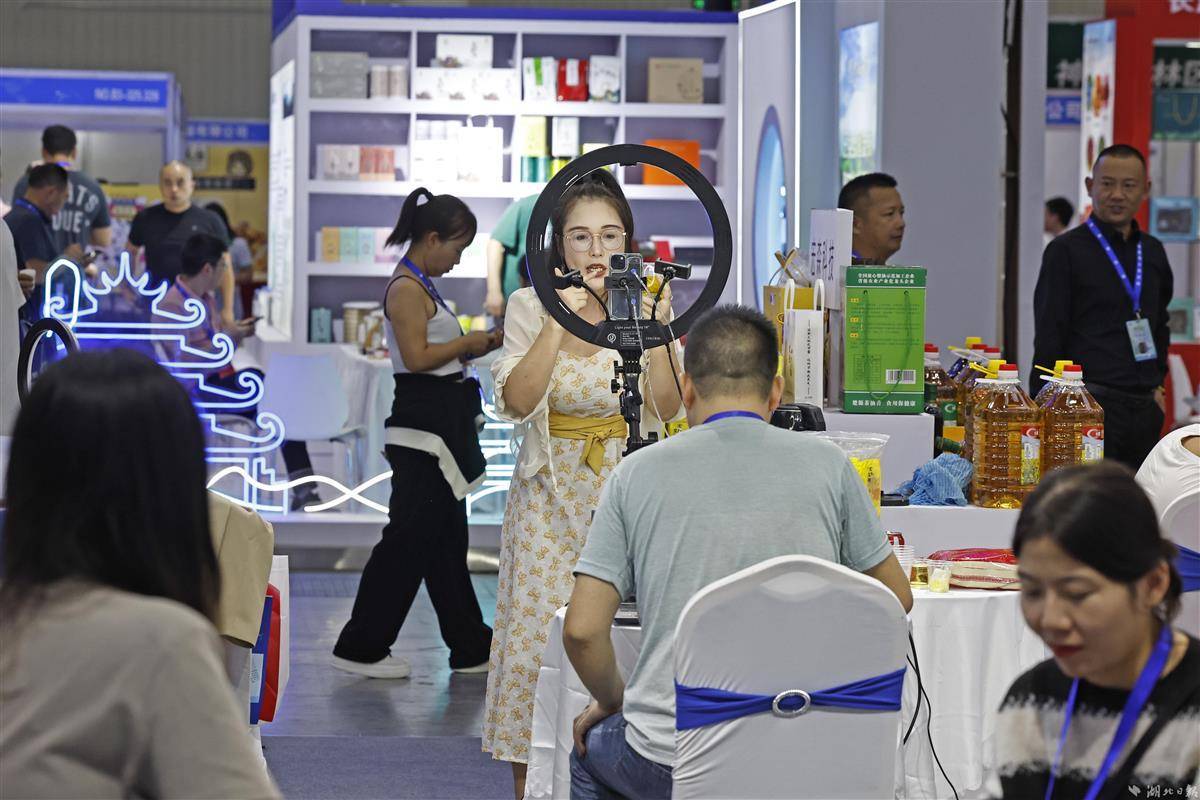 九州酷游网址是多少